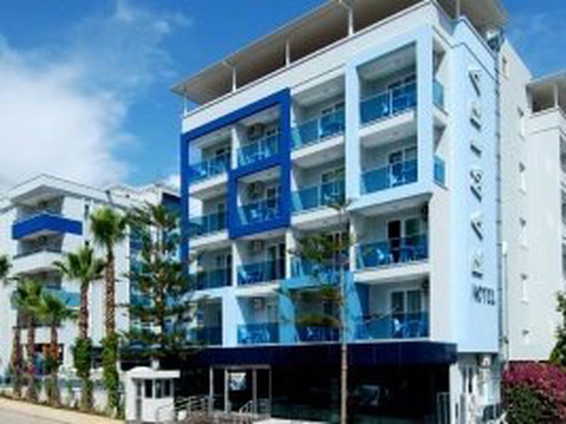 A0652B27F0994A91F7307FDC0B2EAAFB