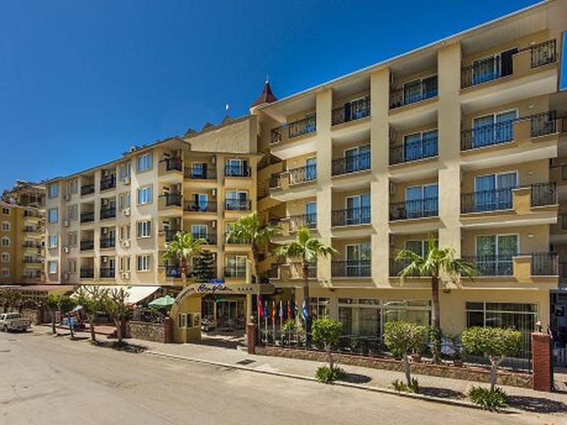 0657DD920C7AA8D01272686B7654A279