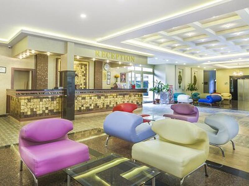 82275F2EBC2102A758E8E6C1BB6EA63D