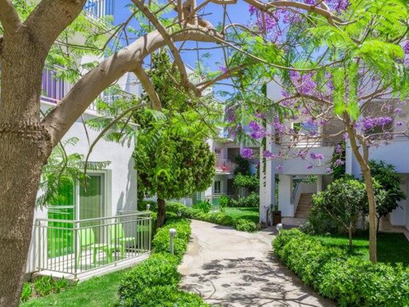 6C3687B9FCFE150DD06C6F92ED9D0949