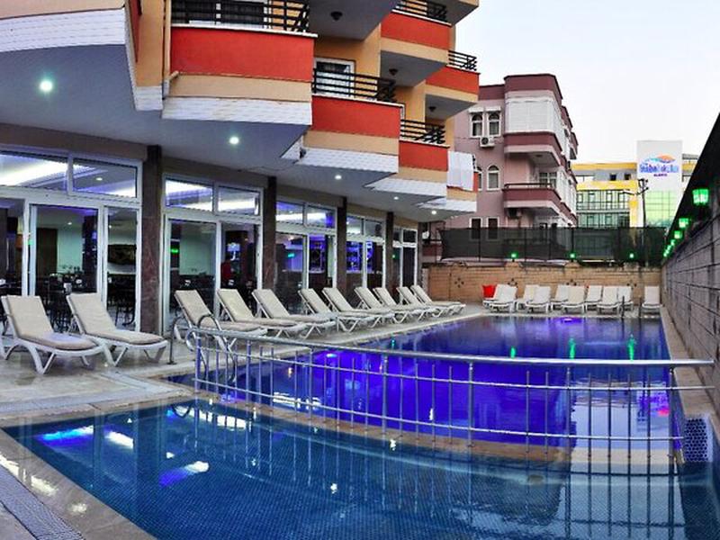 C2F2D875626E471A594BB576B70AEE85