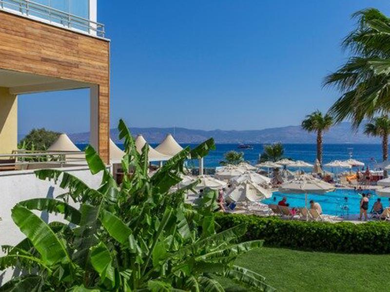 65BA4E3EC564B8989C7D8E3265C9729B