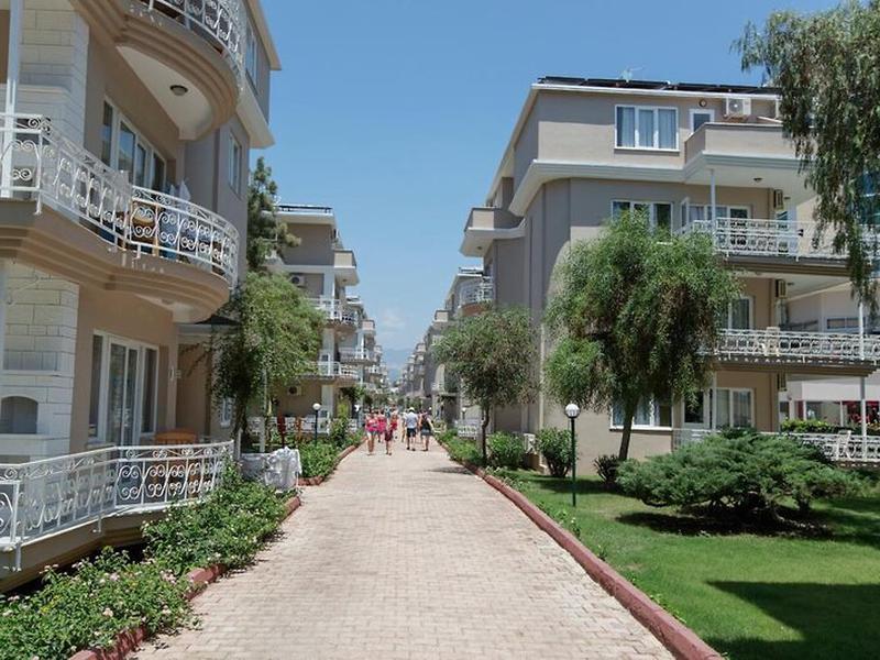 2A45C8958E2F7DD545AEE95ABAD3A097