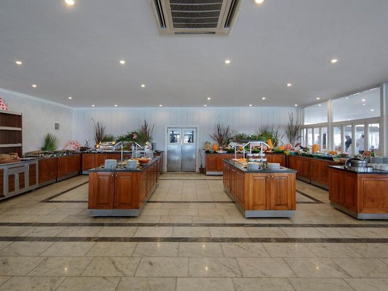 9D95056B38571038C75A8D7485BDCF4A