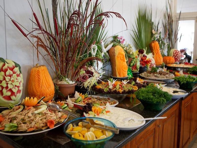 9BFFFD3F399D2B0B19D3C9E91135DA7E