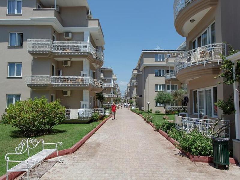 EC17A3144FA7F8920698FAAC66C65534