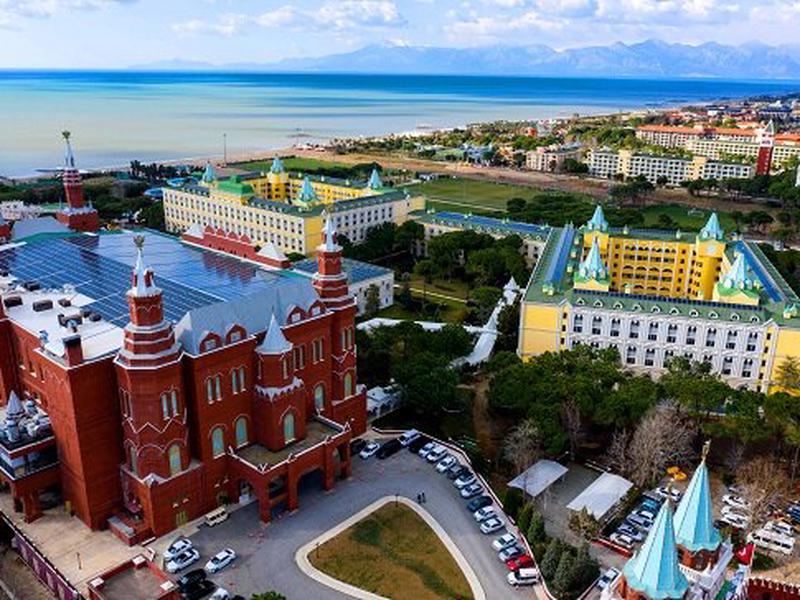 FFFE8C916B02200BCC3EA03DD9B29A49