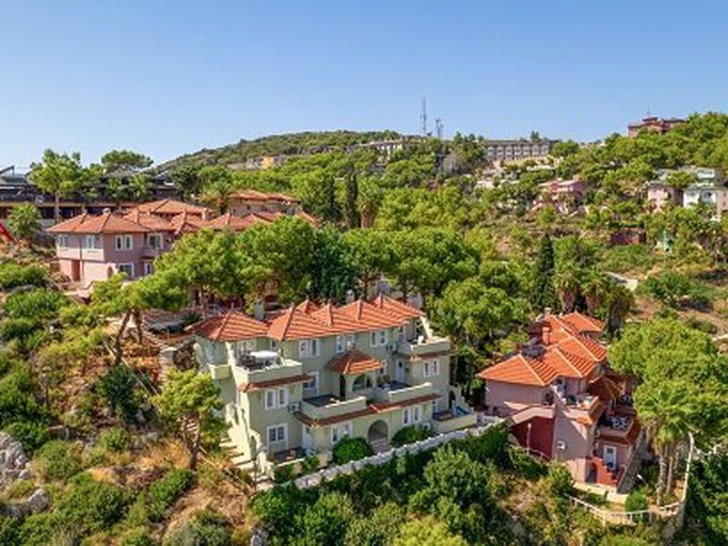 22E962DF77C4597E506B257A6803BEAB