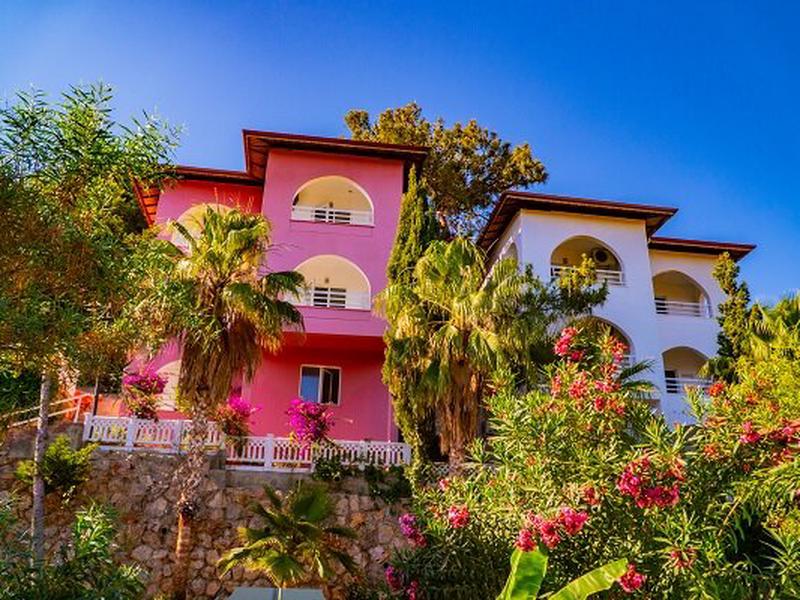 44B3A7FC58E4F9FA570EE5084716FE6D