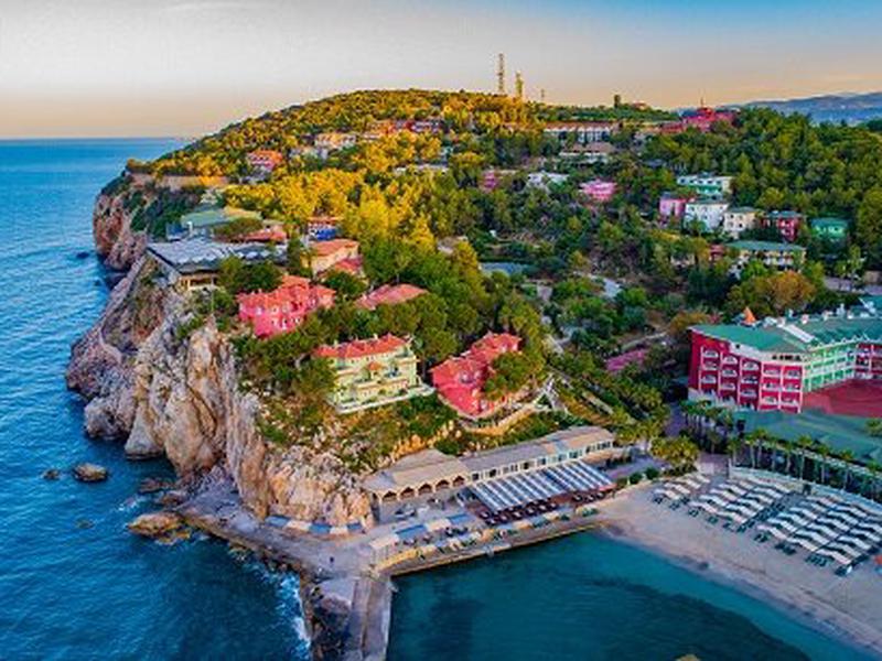 22CB51FCE7B9BF58D27087FD31515E42