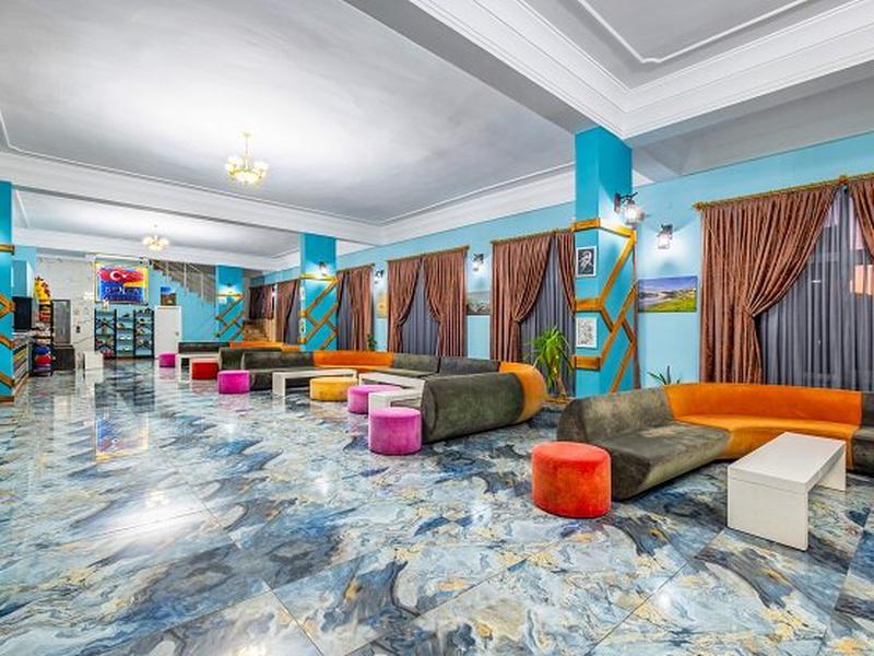 E8FDBFC2986423EDDBFC166CCE8095C7