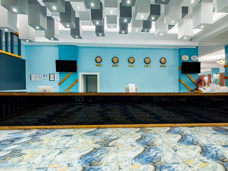 CC6EBEC95E86E7C178F28A26892C19C7