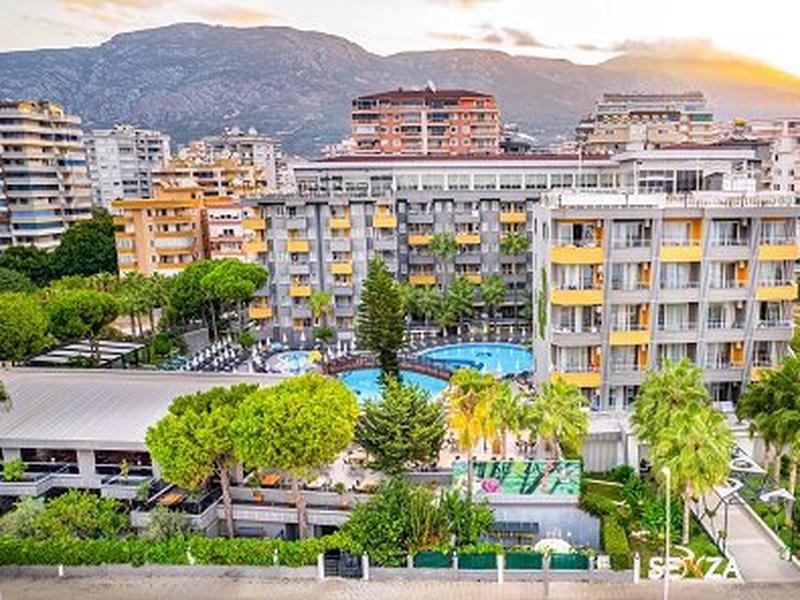 B4218509B6C07F915AD735FB9F7473B3