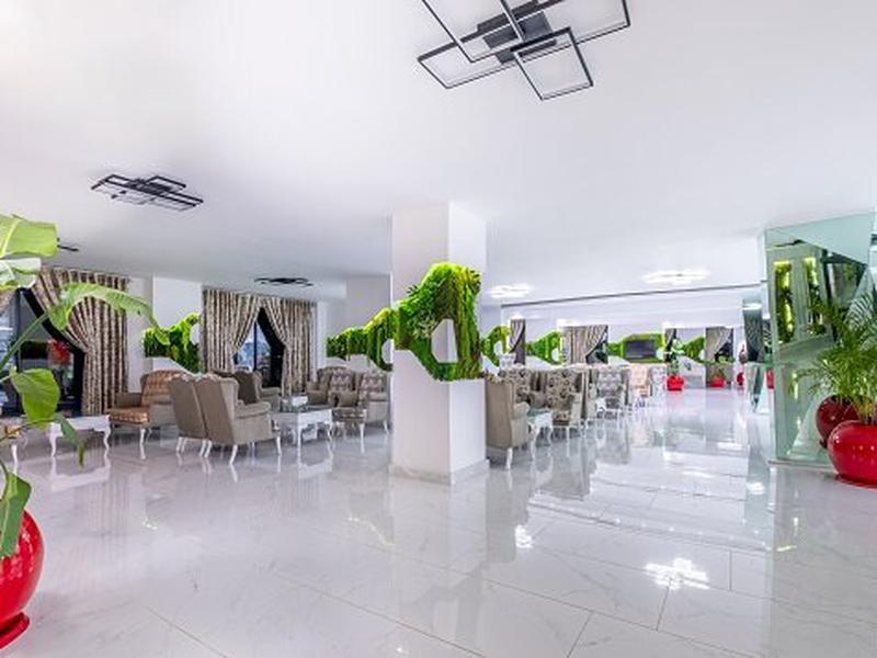 682AA9E48CA04F1E7AD79B5F4DF191A9