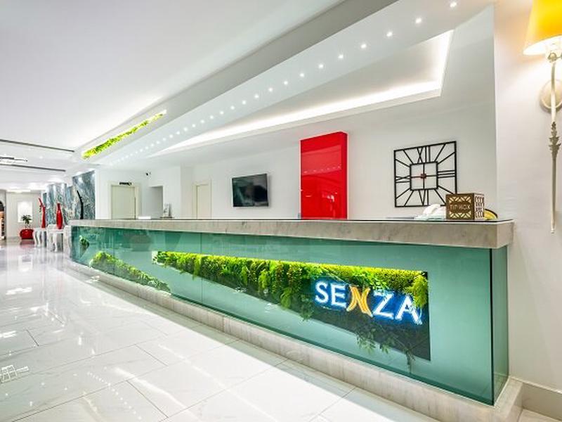 CB536A77D028D1367EE1541A0B6D7483