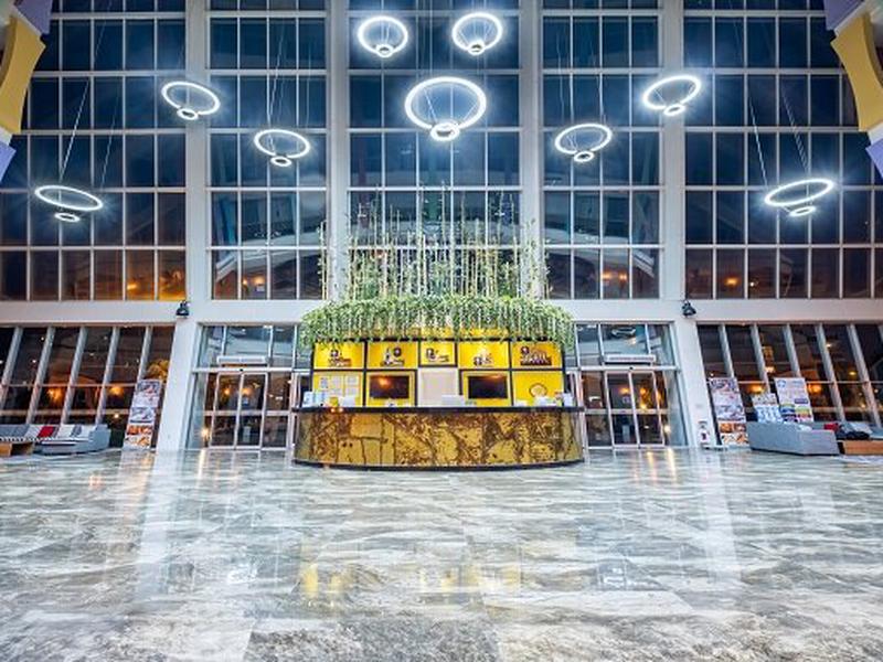 95D4970C388D89EEA5FDDCE02063689C