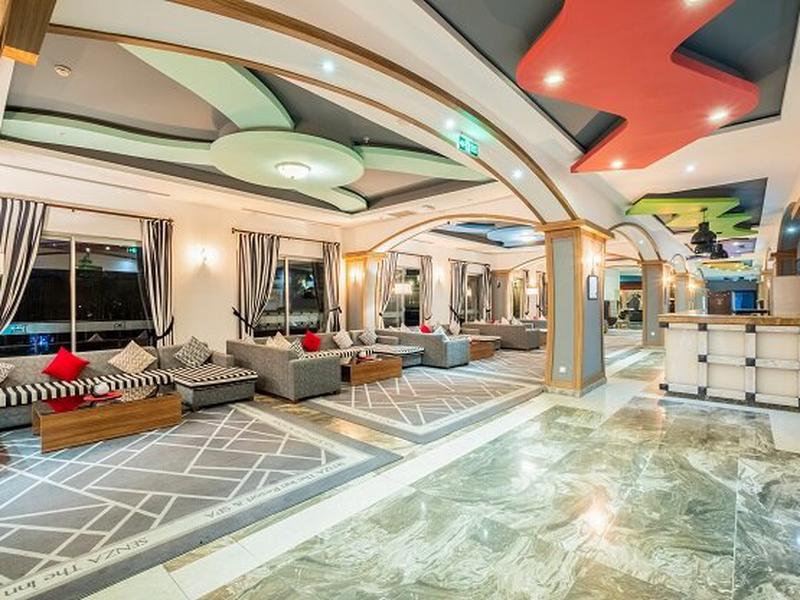 65F19C236A35E50A98F92394F0C0EC35