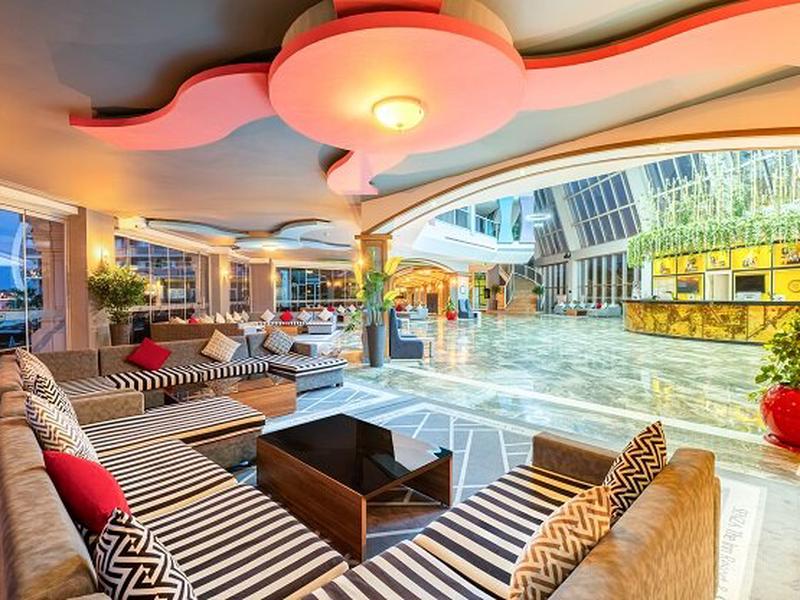 9E1AEFDB806697C78400EEB6DF956B0B