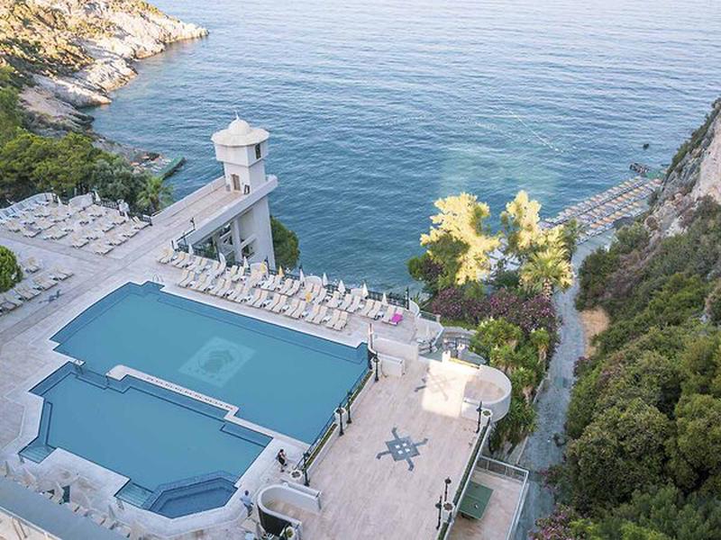 A2E5886ECD20FE90F95D0EA62BD299B1