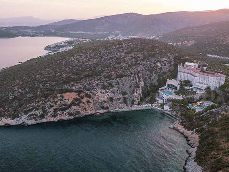 6563707C03CFF3A2B25DB5F8A3EB9C3B