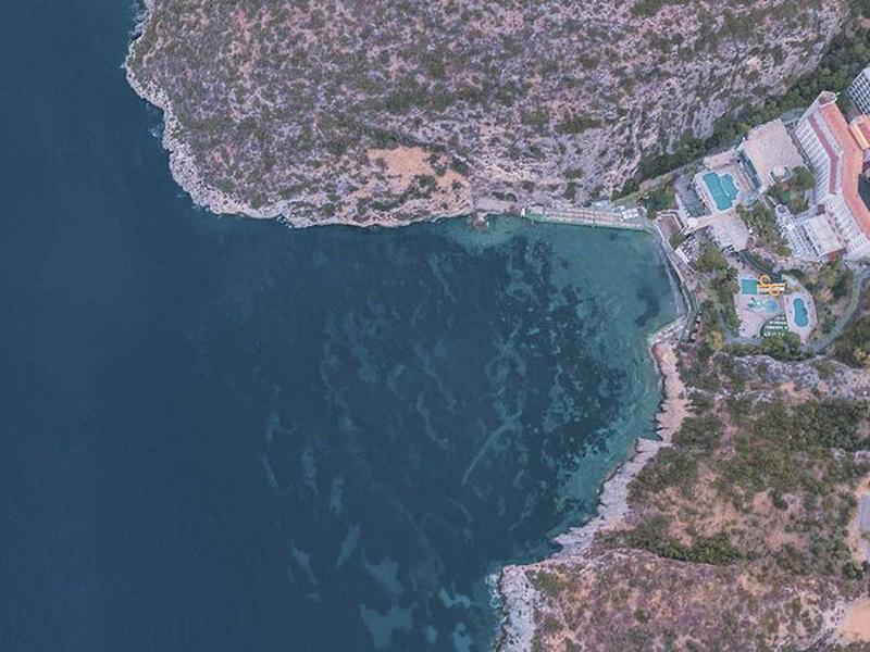 82A54DB378362F9C484B52F7C04DB533