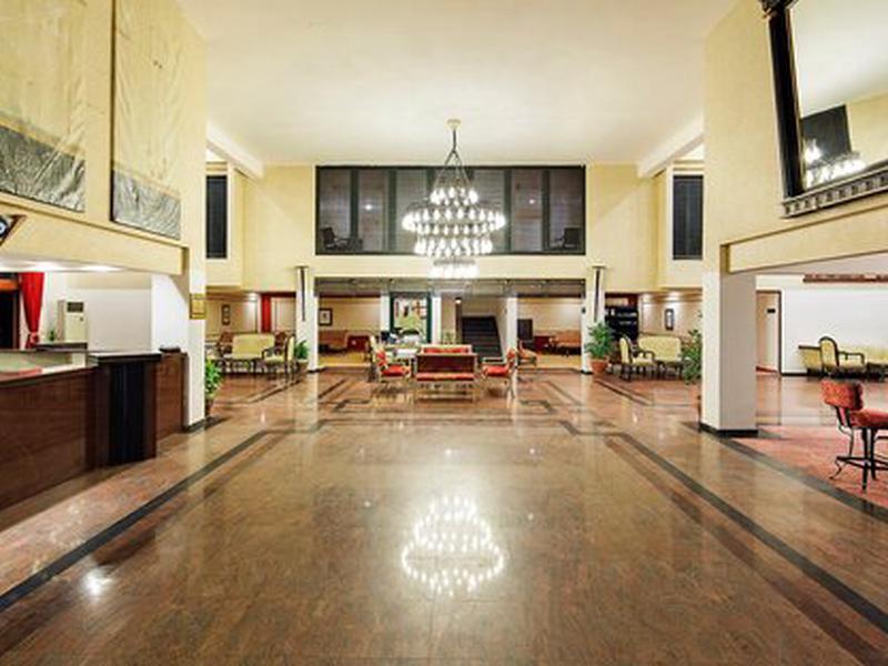 D3FB1F72384B67A2166BB4381E68CD57