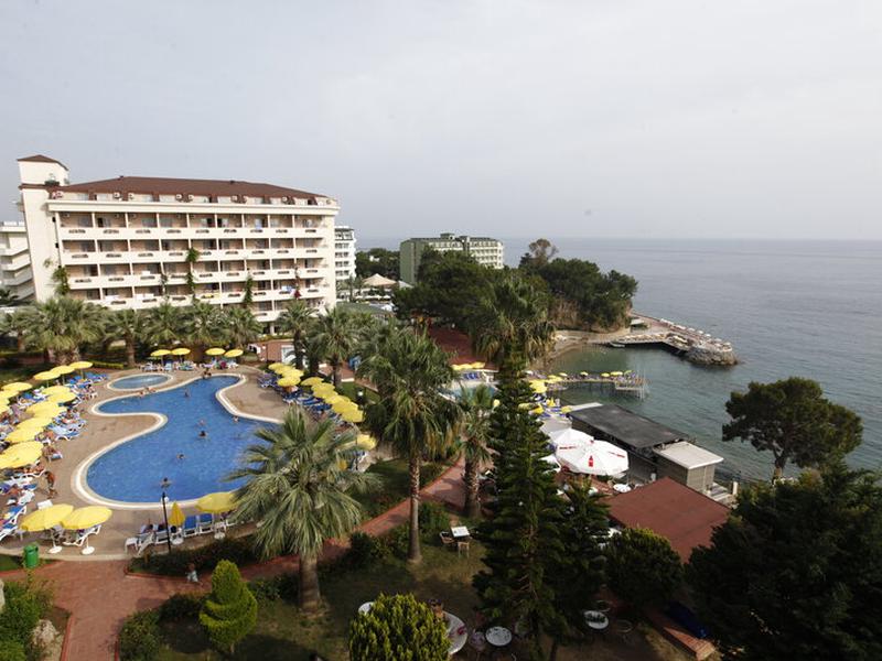 FD3484454B37794D10157E39CED3AE33