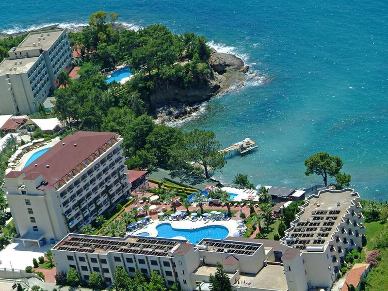 4014E4F115D5F9C927AD6466E59381E1