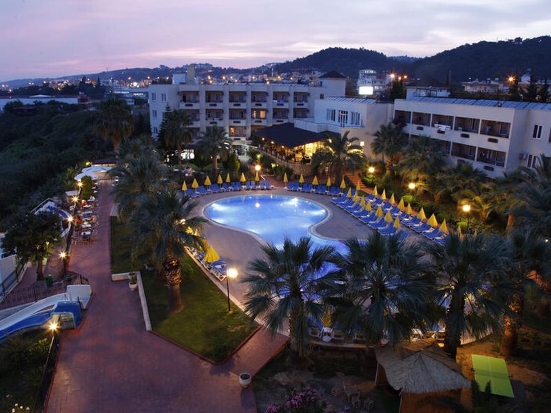 10ADFBF194504B37B3678236D0DBC705