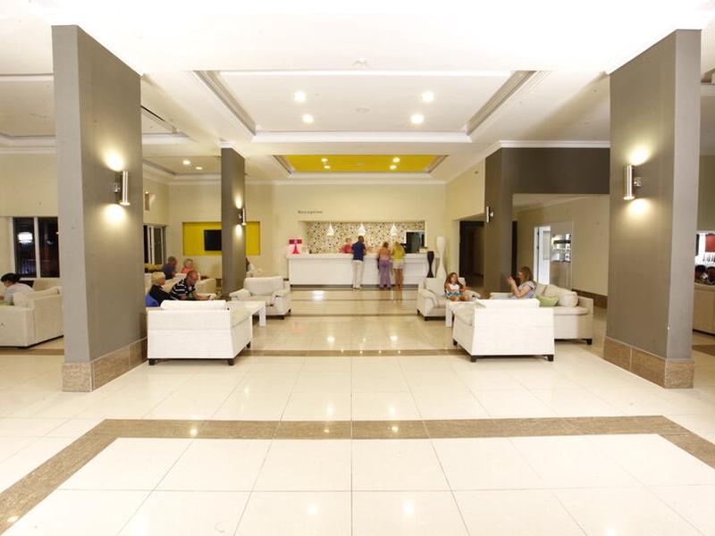 928DABE9000330AA3479B9252838E91F