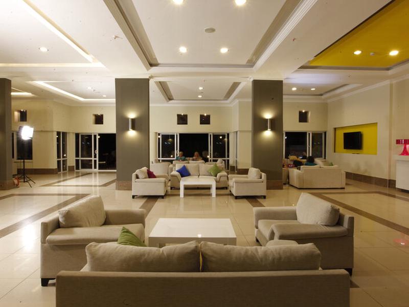 DB967D20DF87618E00BDCA40E91449DB