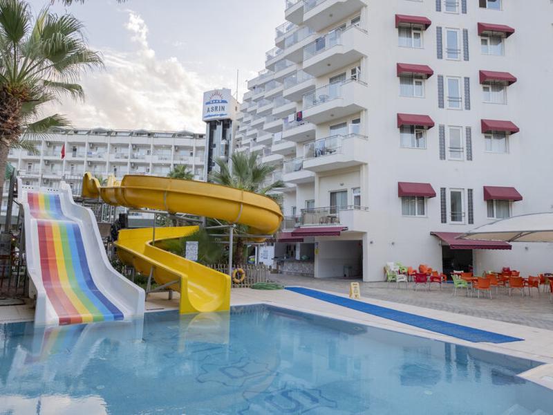 E36F0E36A35C451E4C9C70D96AE1F88F