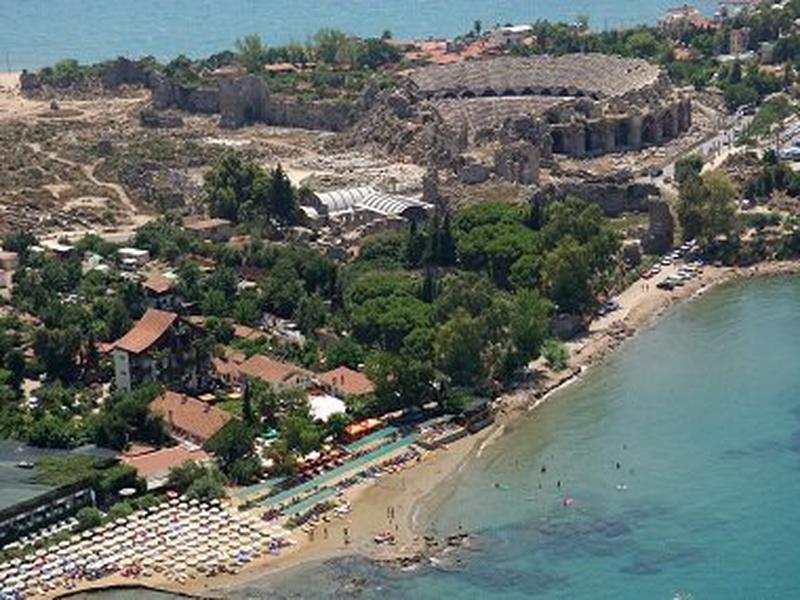 7B6ACEB14403053B500C820B698F52B9