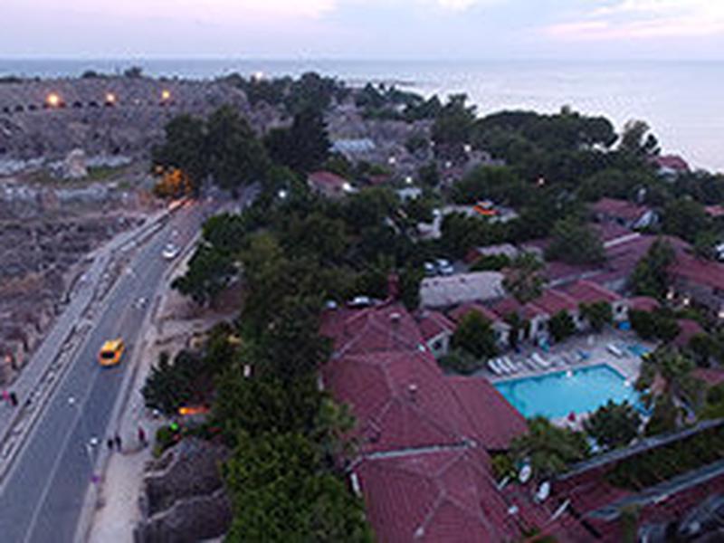 92C7E29A0BAE07D5A0A00BC31EA22E9C