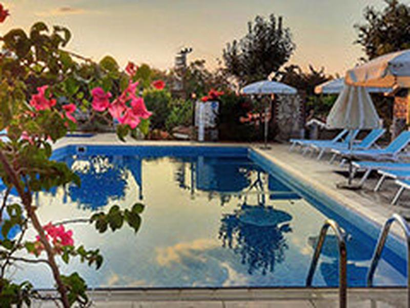 F76B0BF50FC17B8D3EEDE95C0700C82F