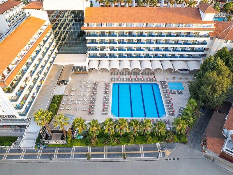3D82BCB4564006480B0688925AF7A293