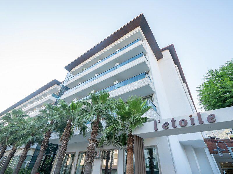 8DF02A6121E1048905CAB8413E0464DA