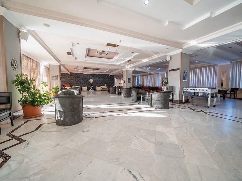 102CBC1550200A868BAE161B1C53AAFA