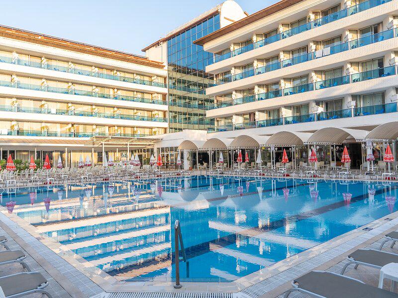 9204EDC5E31B03124BEB13F1A662B53B