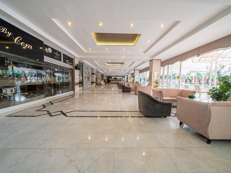 2E69C2FF19EDC3533A6379C730D0B843