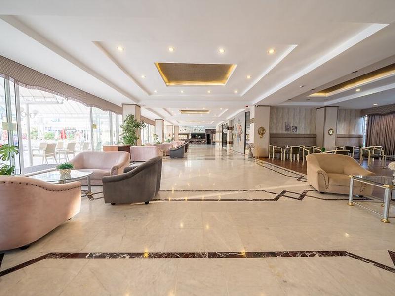 4991F64CE689F90C61F82566A9A352E5