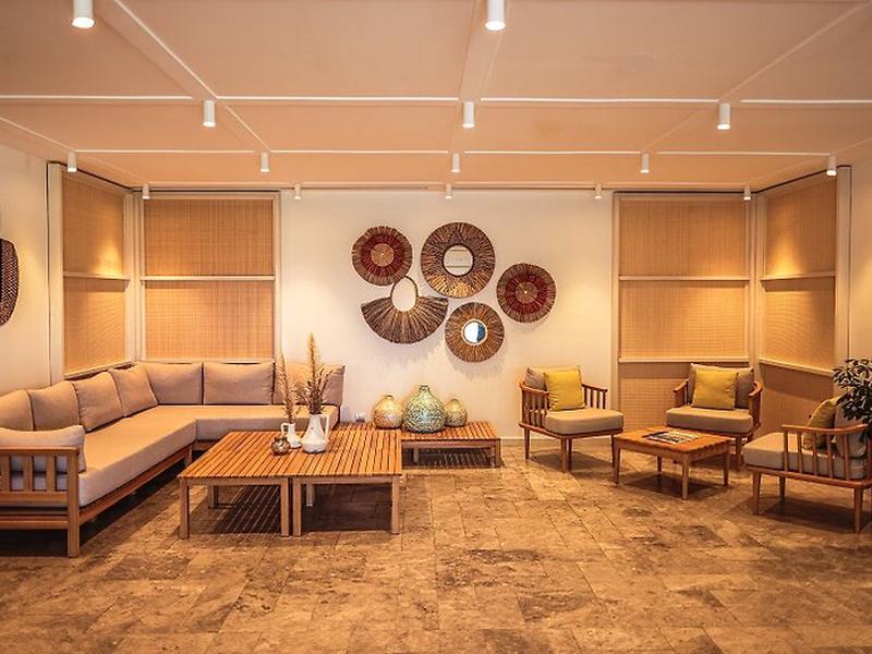 B238E9783E2E67EC11C433484D539E05