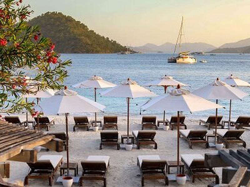 1EA933D1526DBB18CA9920A2FFBC5068