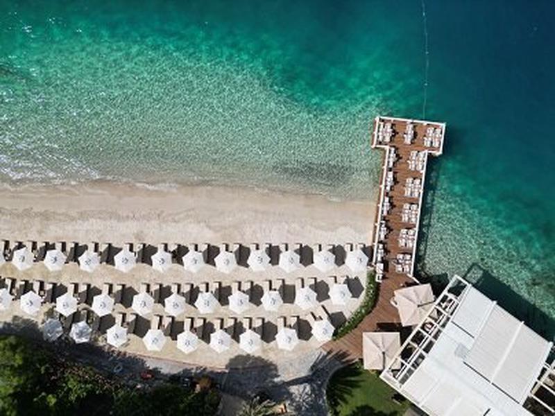 737D7ACA1E5F3AA9E0966342664A742B