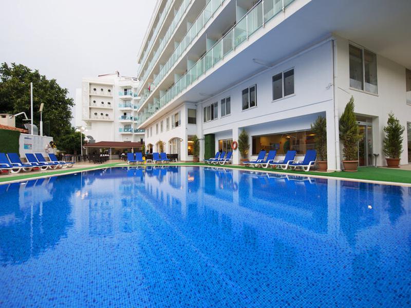 CDC0E96C6A4DBBE129F049AC228CC0EB