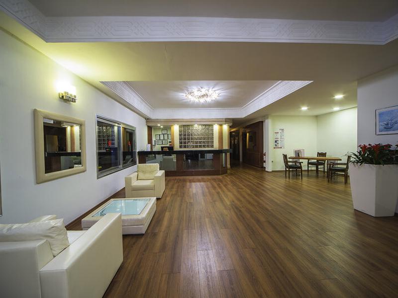 DA093F51D2F60DBAF69D35AE115727AE