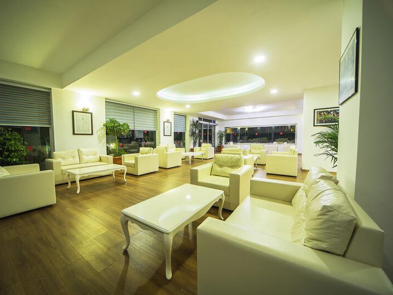 13CD1124AEC8AA2D973DA1070CEB57A1