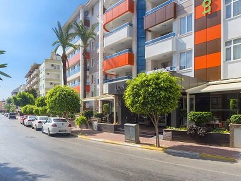 A9F2578FEDF103D6B2CADECDE502DC48