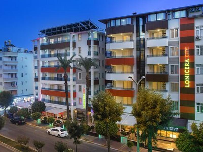 81159D742DB525E9A507C3ED7B9118DC