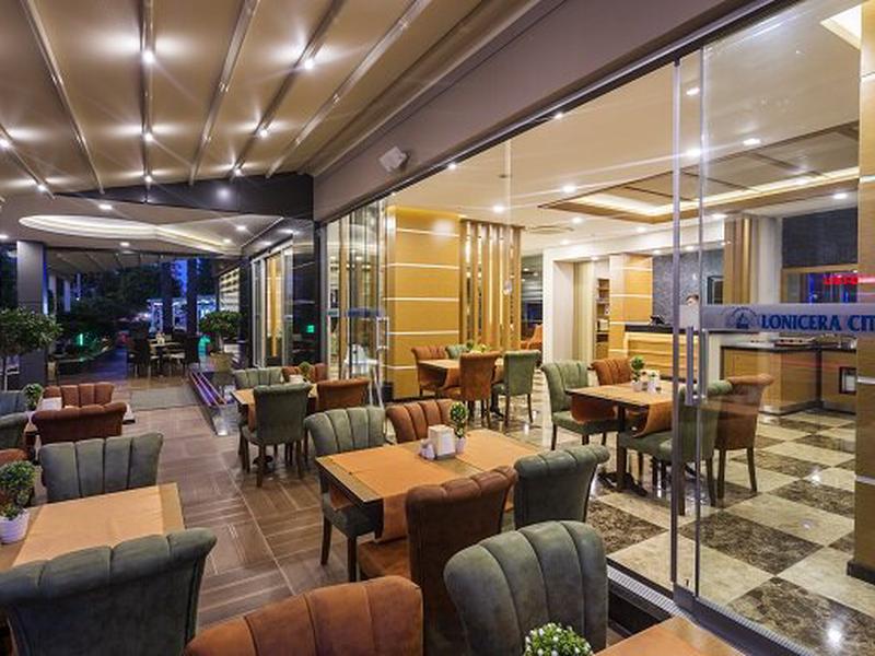 8DC7EB032DC3D506C40A26A9EBE91E5C